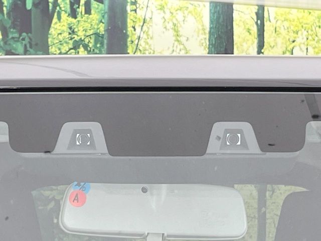 SUZUKI JIMNY NOMADE 2025