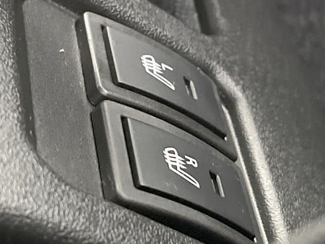 SUZUKI JIMNY NOMADE 2025