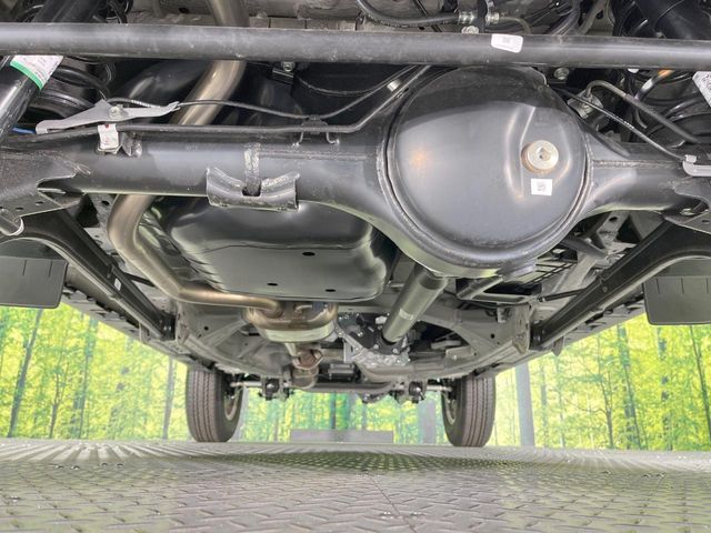 SUZUKI JIMNY NOMADE 2025