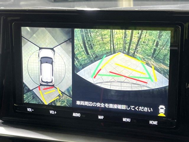 TOYOTA RAIZE HYBRID 2021