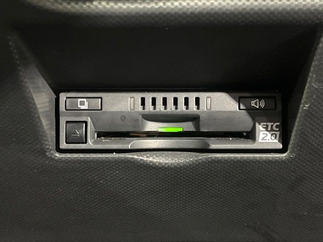 TOYOTA RAIZE HYBRID 2021