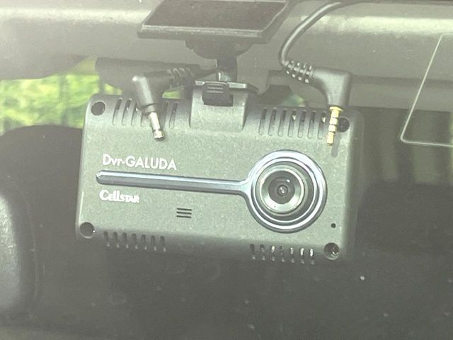 TOYOTA RAIZE HYBRID 2021