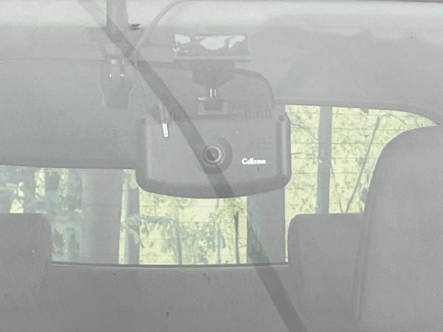 DAIHATSU MIRA e:S 2014