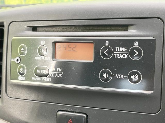 DAIHATSU MIRA e:S 2014