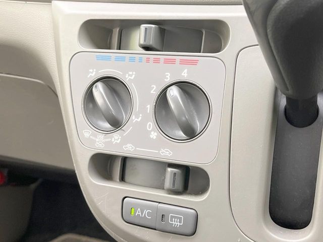 DAIHATSU MIRA e:S 2014