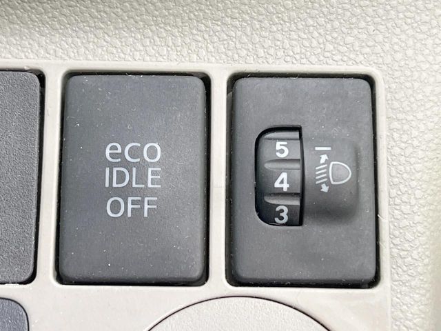 DAIHATSU MIRA e:S 2014