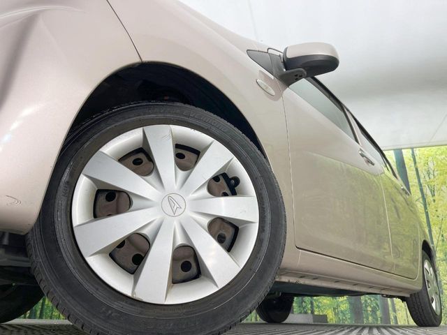 DAIHATSU MIRA e:S 2014