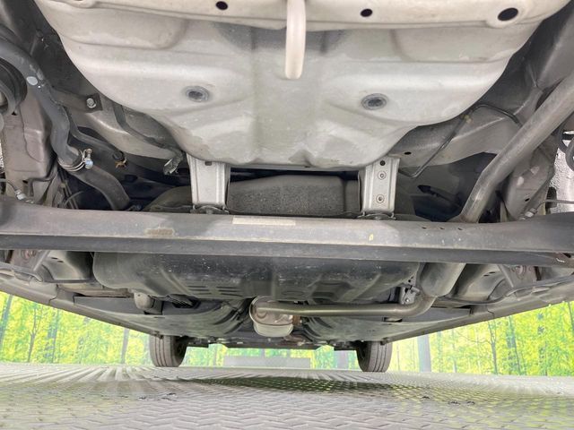 DAIHATSU MIRA e:S 2014