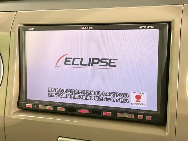 SUZUKI ALTO LAPIN 2011