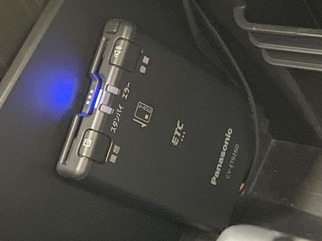 SUZUKI ALTO LAPIN 2011