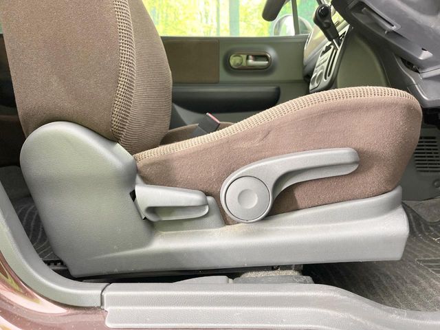 SUZUKI ALTO LAPIN 2011