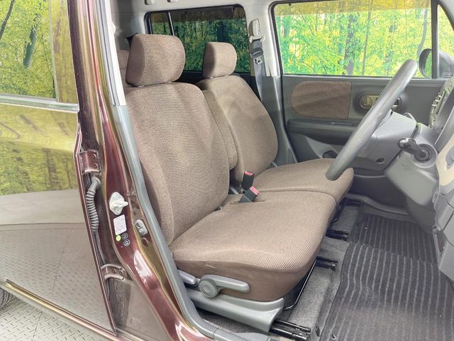 SUZUKI ALTO LAPIN 2011