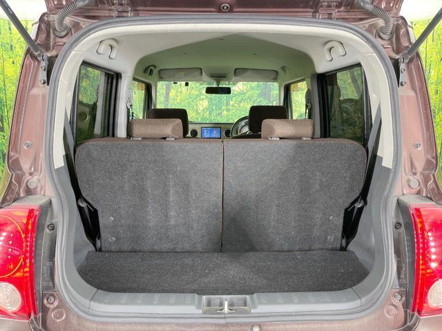 SUZUKI ALTO LAPIN 2011