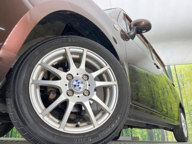 SUZUKI ALTO LAPIN 2011