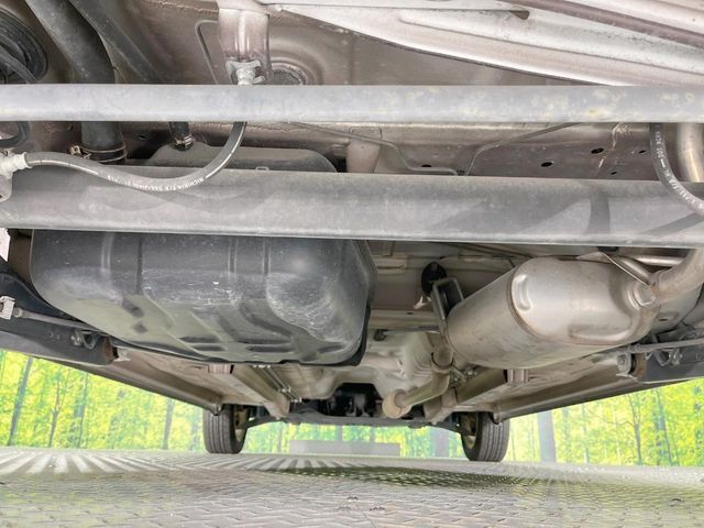 SUZUKI ALTO LAPIN 2011