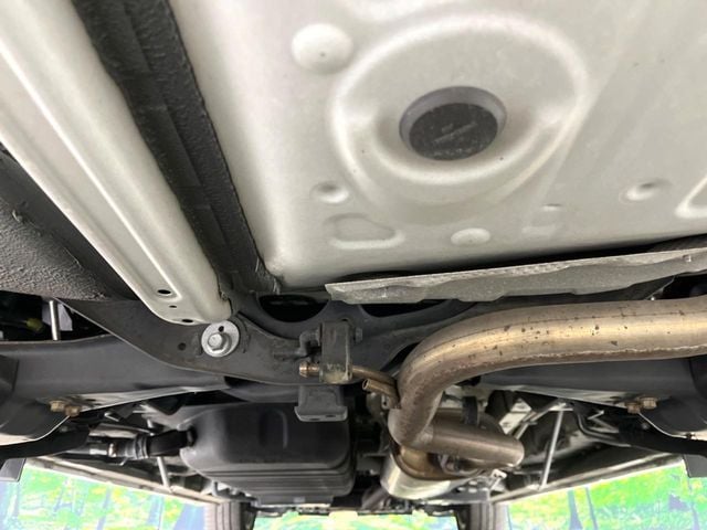 TOYOTA VELLFIRE 2017