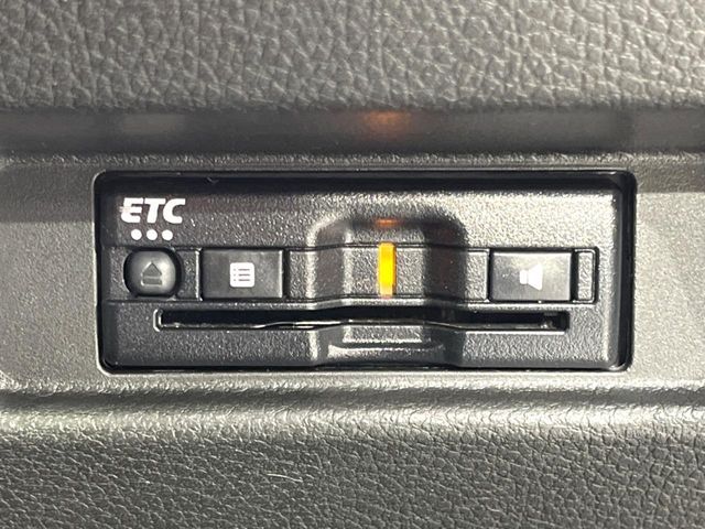 SUZUKI Spacia custom 2022