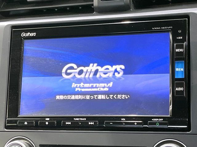 HONDA CIVIC sedan 2018