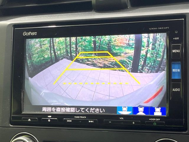 HONDA CIVIC sedan 2018