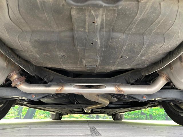 HONDA CIVIC sedan 2018