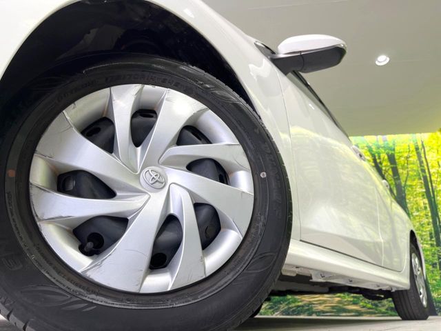 TOYOTA YARIS HYBRID 2022