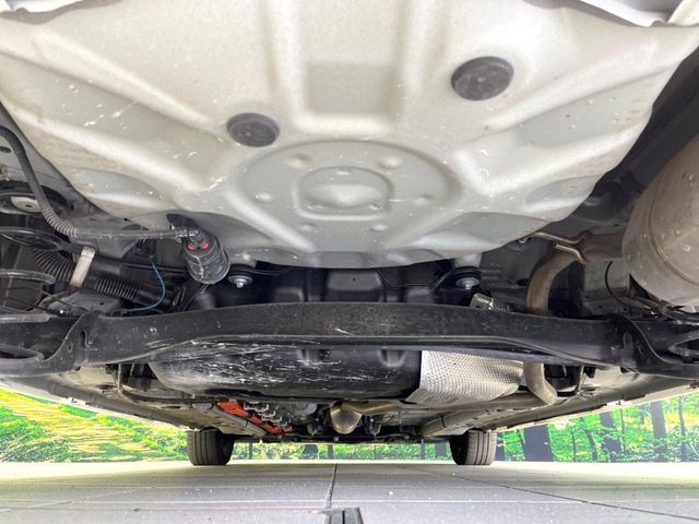 TOYOTA YARIS HYBRID 2022