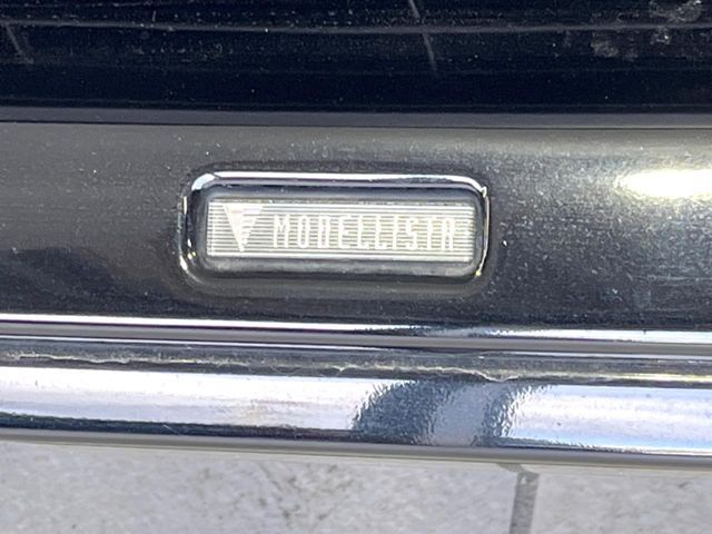 TOYOTA RAV4 4WD 2021