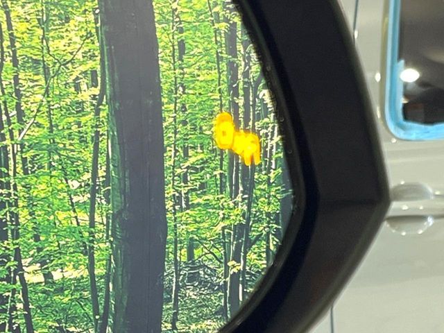 TOYOTA RAV4 4WD 2021