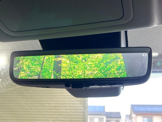 TOYOTA RAV4 4WD 2021