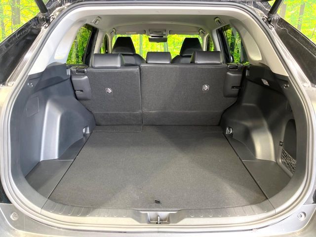 TOYOTA RAV4 4WD 2021