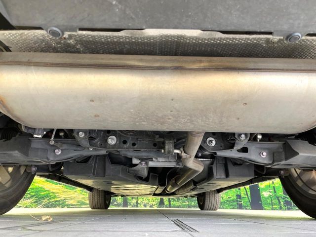 TOYOTA RAV4 4WD 2021