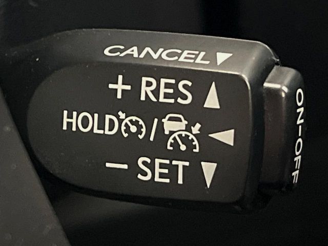 TOYOTA VELLFIRE 4WD 2019