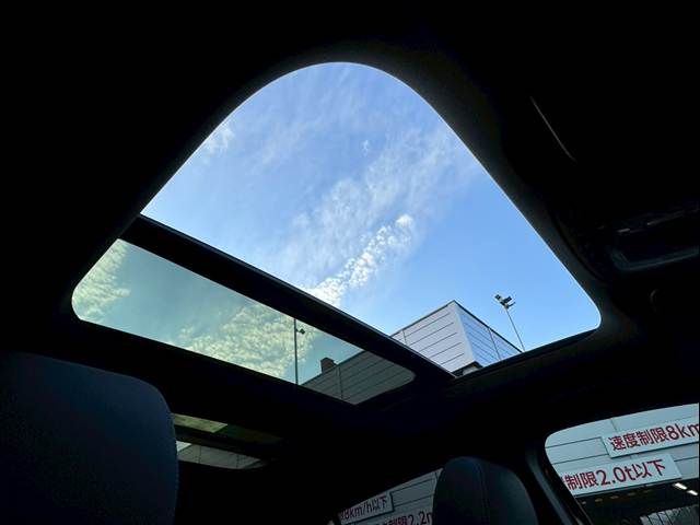 MERCEDES BENZ MERCEDES BENZ GLA class 2020