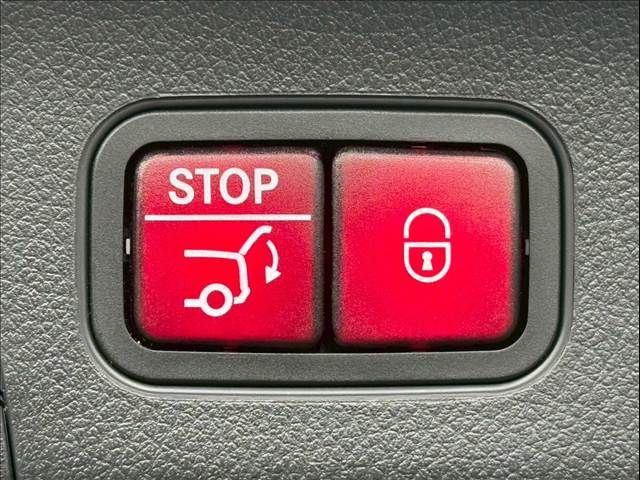 MERCEDES BENZ MERCEDES BENZ GLA class 2020