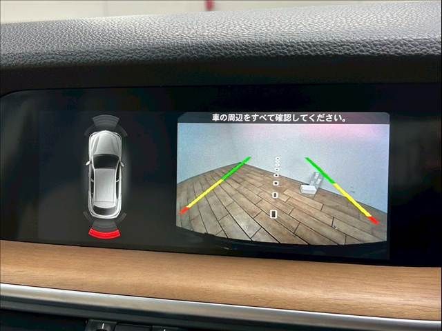 ALFAROMEO ALFAROMEO STELVIO 2018