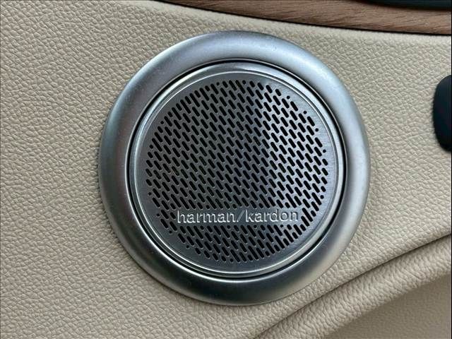 ALFAROMEO ALFAROMEO STELVIO 2018