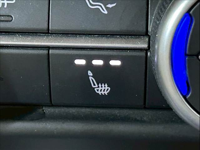 ALFAROMEO ALFAROMEO STELVIO 2018