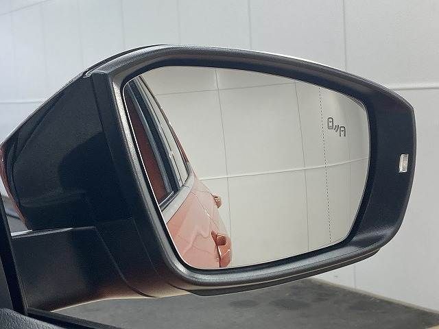 VOLKSWAGEN VOLKSWAGEN T-Cross 2020