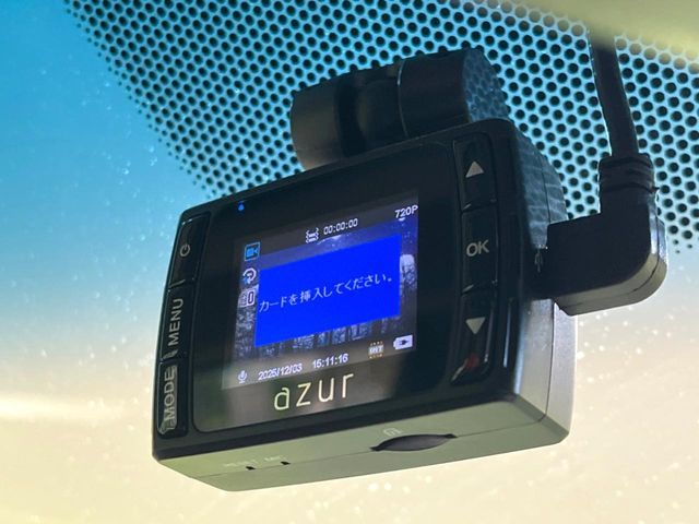 HONDA FIT HYBRID 4WD 2014