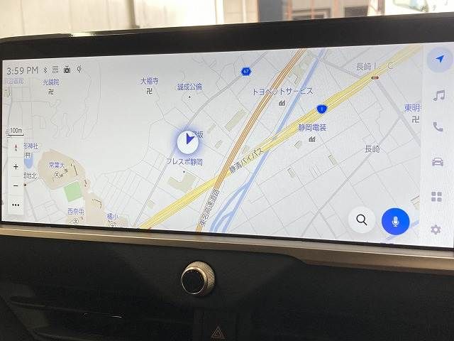 TOYOTA CROWN SPORT 2025