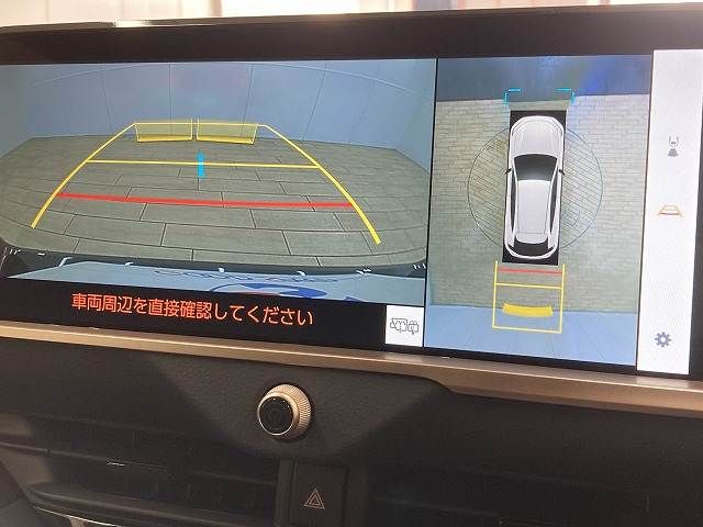 TOYOTA CROWN SPORT 2025