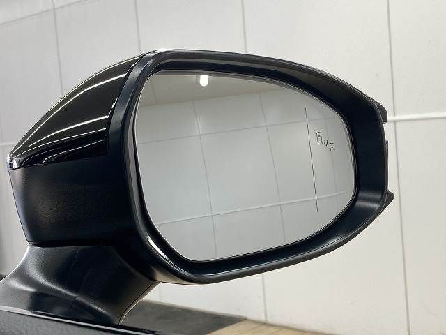 TOYOTA CROWN SPORT 2025