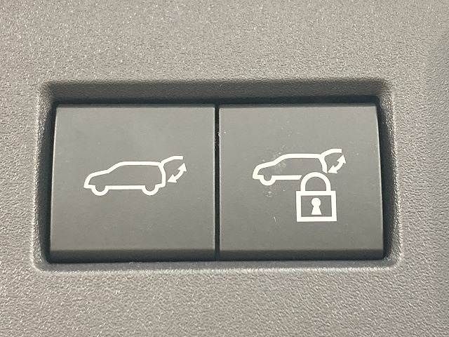 TOYOTA CROWN SPORT 2025