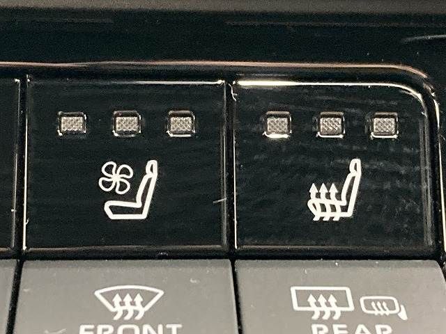 TOYOTA CROWN SPORT 2025