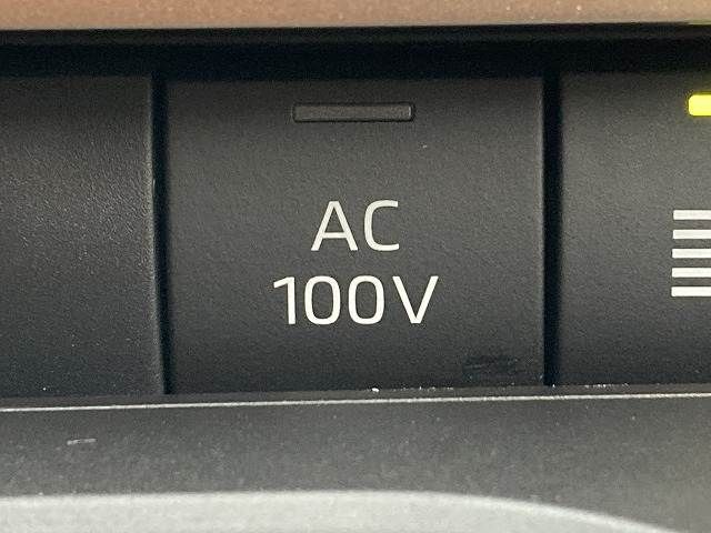 TOYOTA CROWN SPORT 2025