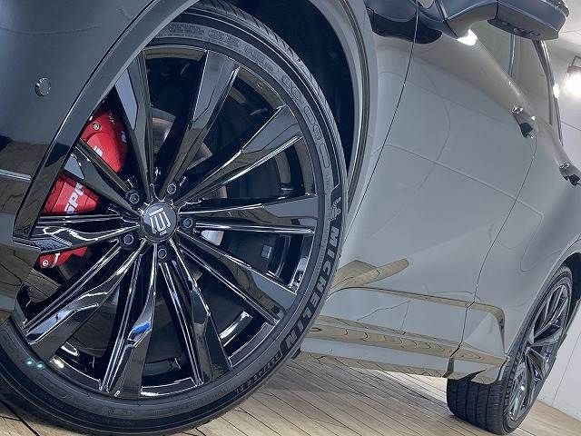 TOYOTA CROWN SPORT 2025