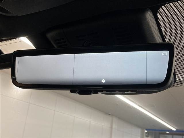 TOYOTA CROWN SPORT 2023