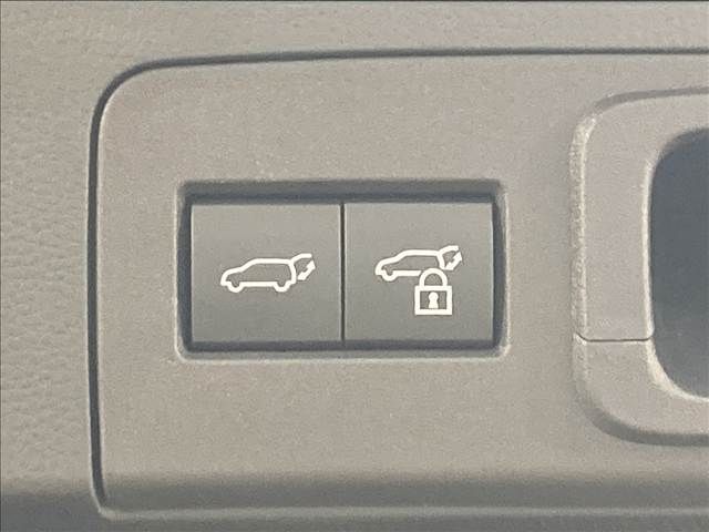 TOYOTA CROWN SPORT 2023