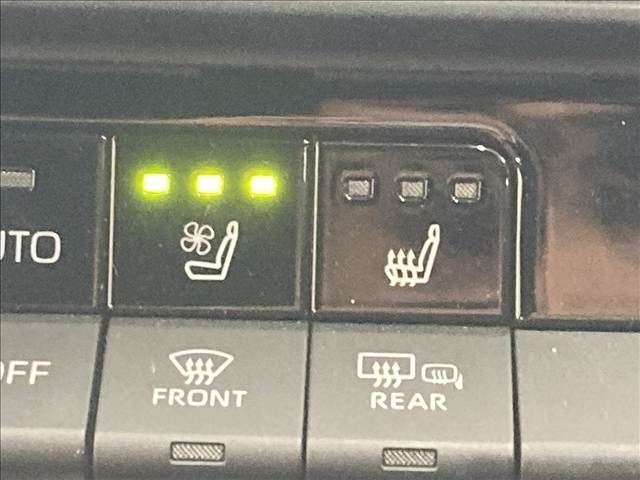 TOYOTA CROWN SPORT 2023