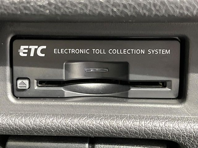 NISSAN X-TRAIL 4WD 2016